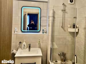 Nerva Traian - stradal - bloc 2020 — miniatura 5