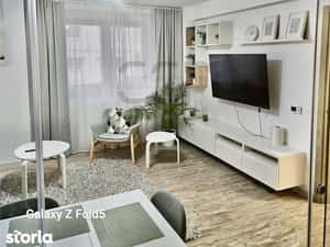 Nerva Traian - stradal - bloc 2020 — miniatura 6