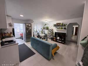 Apartament 3 Camere Decomandat – Zona Oborului — miniatura 3