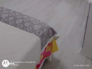 Apartament de 2 camere, etaj 4, complet mobilat si modern — miniatura 3