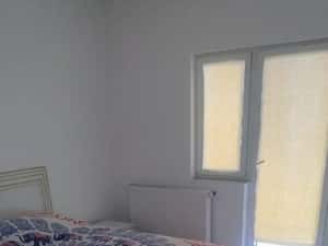 Apartament de 2 camere, etaj 4, complet mobilat si modern — miniatura 4
