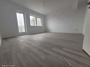 Berceni-Metrou Berceni-Apartament 2 camere decomandat — miniatura 3