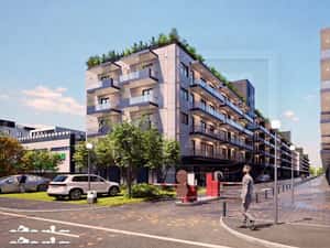 Ananda 75 Residence — miniatura 3