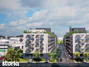 Ananda 75 Residence — miniatura 4