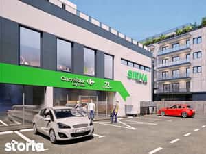 Ananda 75 Residence — miniatura 5