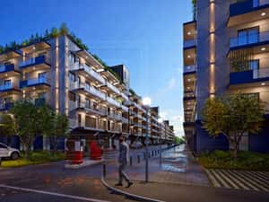 Ananda 75 Residence — miniatura 6
