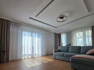 Apartament 4 Camere | Renovat | Piscina | Parcare *Iancu Nicolae* — miniatura 2