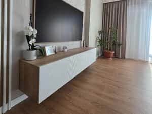Apartament 4 Camere | Renovat | Piscina | Parcare *Iancu Nicolae* — miniatura 3