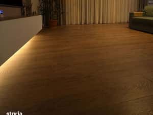 Apartament 4 Camere | Renovat | Piscina | Parcare *Iancu Nicolae* — miniatura 4