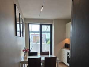 Apartament 4 Camere | Renovat | Piscina | Parcare *Iancu Nicolae* — miniatura 6