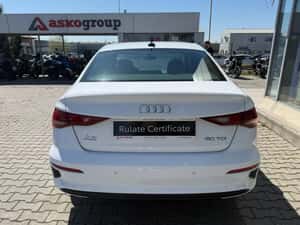 AUDI A3 2.0 30 TDI MT Advanced / Car No 160 — miniatura 7