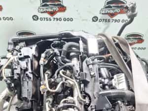 compresor ac bmw seria 3 (2012-2019) [f31] 2.0 motorina 2018 — miniatura 2