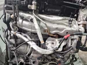 compresor ac bmw seria 3 (2012-2019) [f31] 2.0 motorina 2018 — miniatura 3