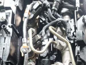 compresor ac bmw seria 3 (2012-2019) [f31] 2.0 motorina 2018 — miniatura 5