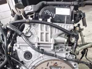 compresor ac bmw seria 3 (2012-2019) [f31] 2.0 motorina 2018 — miniatura 6