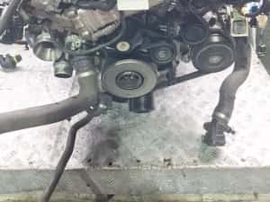 compresor ac bmw seria 3 (2012-2019) [f31] 2.0 motorina 2018 — miniatura 7