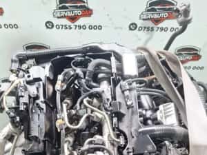 compresor ac bmw seria 3 (2012-2019) [f31] 2.0 motorina 2018 — miniatura 8