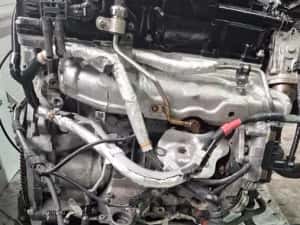 compresor ac bmw seria 3 (2012-2019) [f31] 2.0 motorina 2018 — miniatura 9