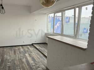 Apartament 2 Camere I Universitate I Ultracentral I De vanzare — miniatura 3