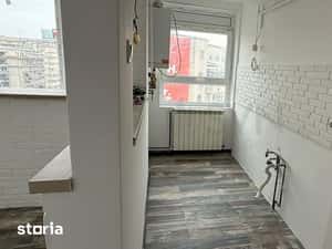 Apartament 2 Camere I Universitate I Ultracentral I De vanzare — miniatura 4