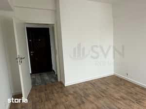 Apartament 2 Camere I Universitate I Ultracentral I De vanzare — miniatura 5