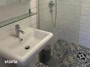 Apartament 2 Camere I Universitate I Ultracentral I De vanzare — miniatura 6