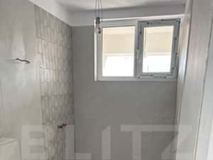 OFERTA-Apartament cu 1 camera, 48 mp, zona Lipovei-Loc de parcare incl