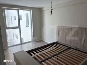 OFERTA-Apartament cu 1 camera, 48 mp, zona Lipovei-Loc de parcare incl — miniatura 4