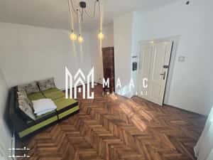 Apartament la casa cu 3 camere si curte Strada Bucegi — miniatura 3