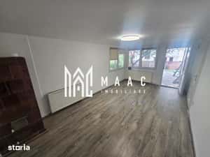 Apartament la casa cu 3 camere si curte Strada Bucegi — miniatura 6
