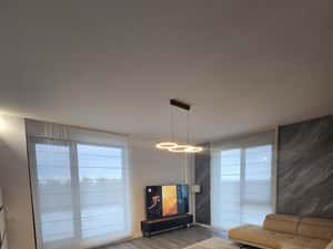 Penthouse 3 camere | Zona Sisesti | Terasa 110 mp | Parcari subterane — miniatura 3