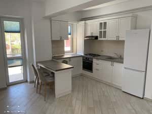 Inchiriez studio — miniatura 2