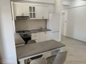 Inchiriez studio — miniatura 3