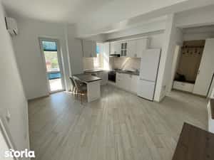 Inchiriez studio — miniatura 4