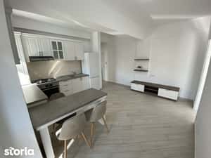 Inchiriez studio — miniatura 5