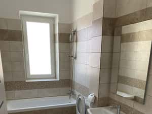 Inchiriez studio — miniatura 6