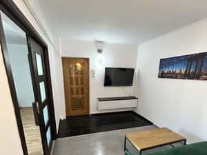 Păcurari.Apartament 2 camere de inchiriat — miniatura 3