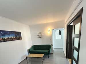 Păcurari.Apartament 2 camere de inchiriat — miniatura 4