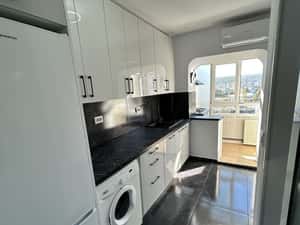 Păcurari.Apartament 2 camere de inchiriat — miniatura 5