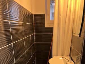 Vand apartament — miniatura 2