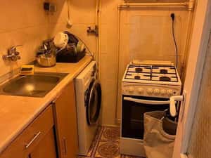 Vand apartament — miniatura 3