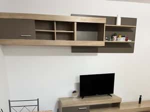 Vand apartament — miniatura 5