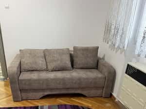 Vand apartament — miniatura 6