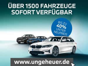 BMW 330 Berlină, 2023, 82.337 km — miniatura 3
