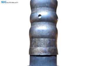 Senzor Sonda Lambda Audi A4 B5 1.6 B 1994 - 2001 Cod 03D906265A [N4599] — miniatura 6