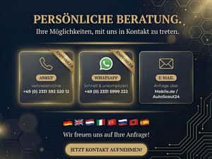 Audi A5 2019 - Second Hand, 4.709 km, Diesel — miniatura 2