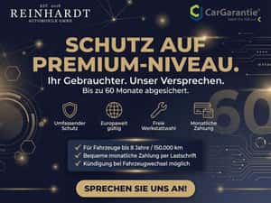 Audi A5 2019 - Second Hand, 4.709 km, Diesel — miniatura 3