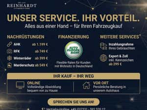 Audi A5 2019 - Second Hand, 4.709 km, Diesel — miniatura 4