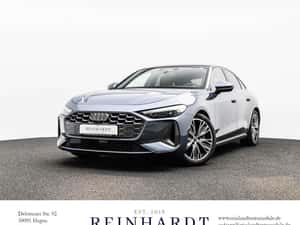Audi A5 2019 - Second Hand, 4.709 km, Diesel — miniatura 5