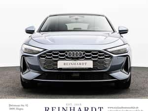 Audi A5 2019 - Second Hand, 4.709 km, Diesel — miniatura 6